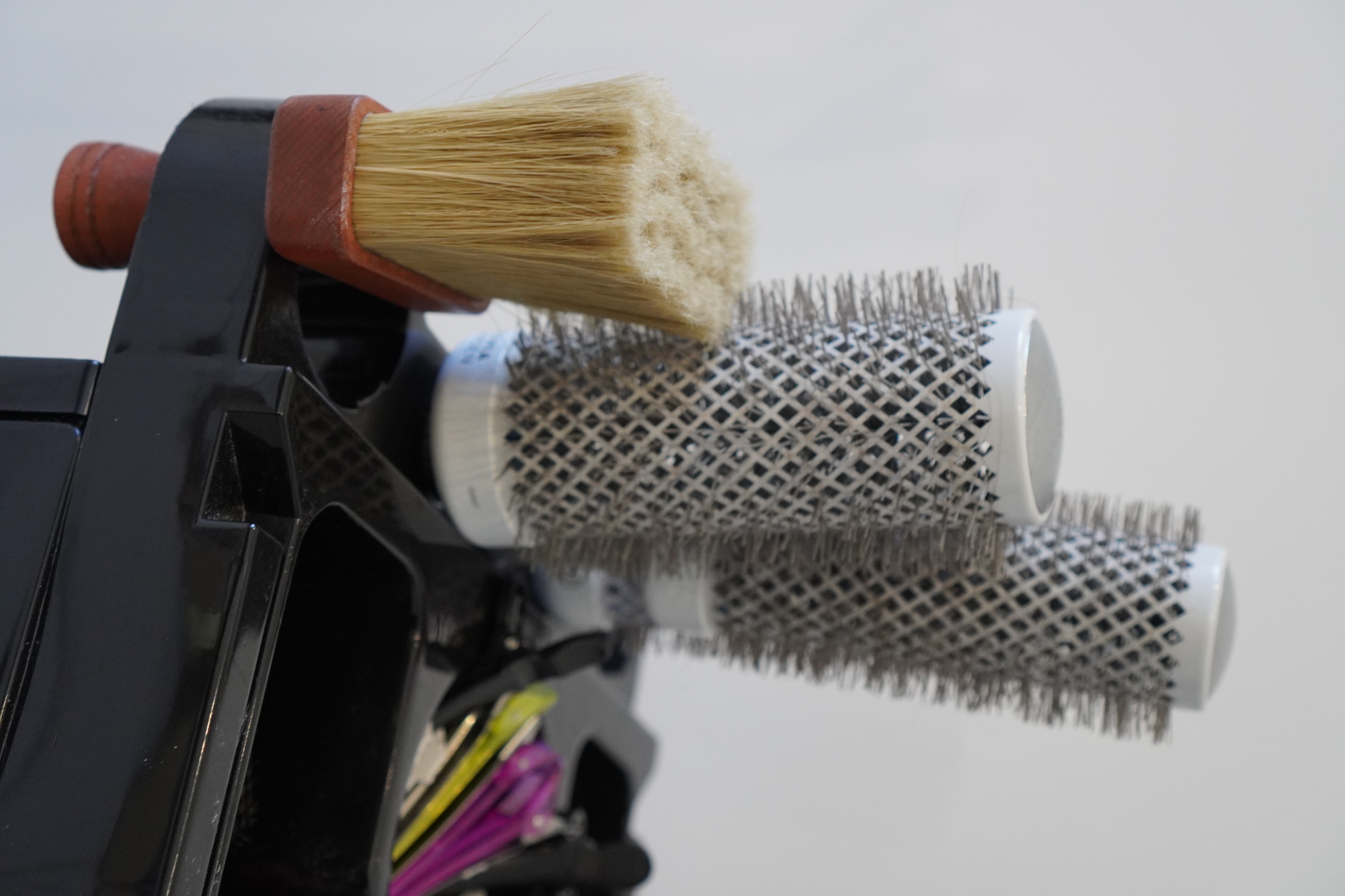 Euforia – salon fryzjerski