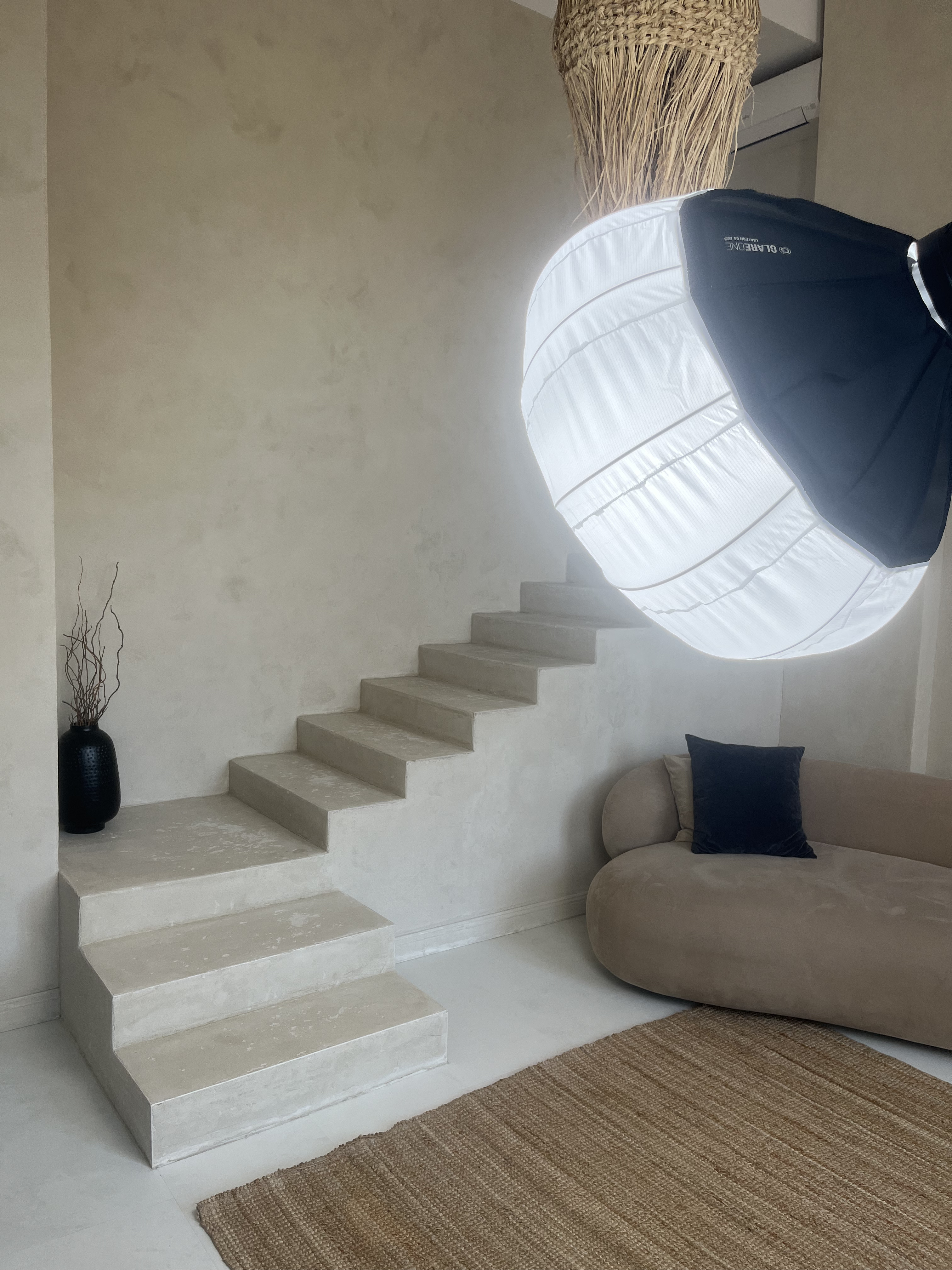 Diagnoza i strategia – planowanie działań dla marki