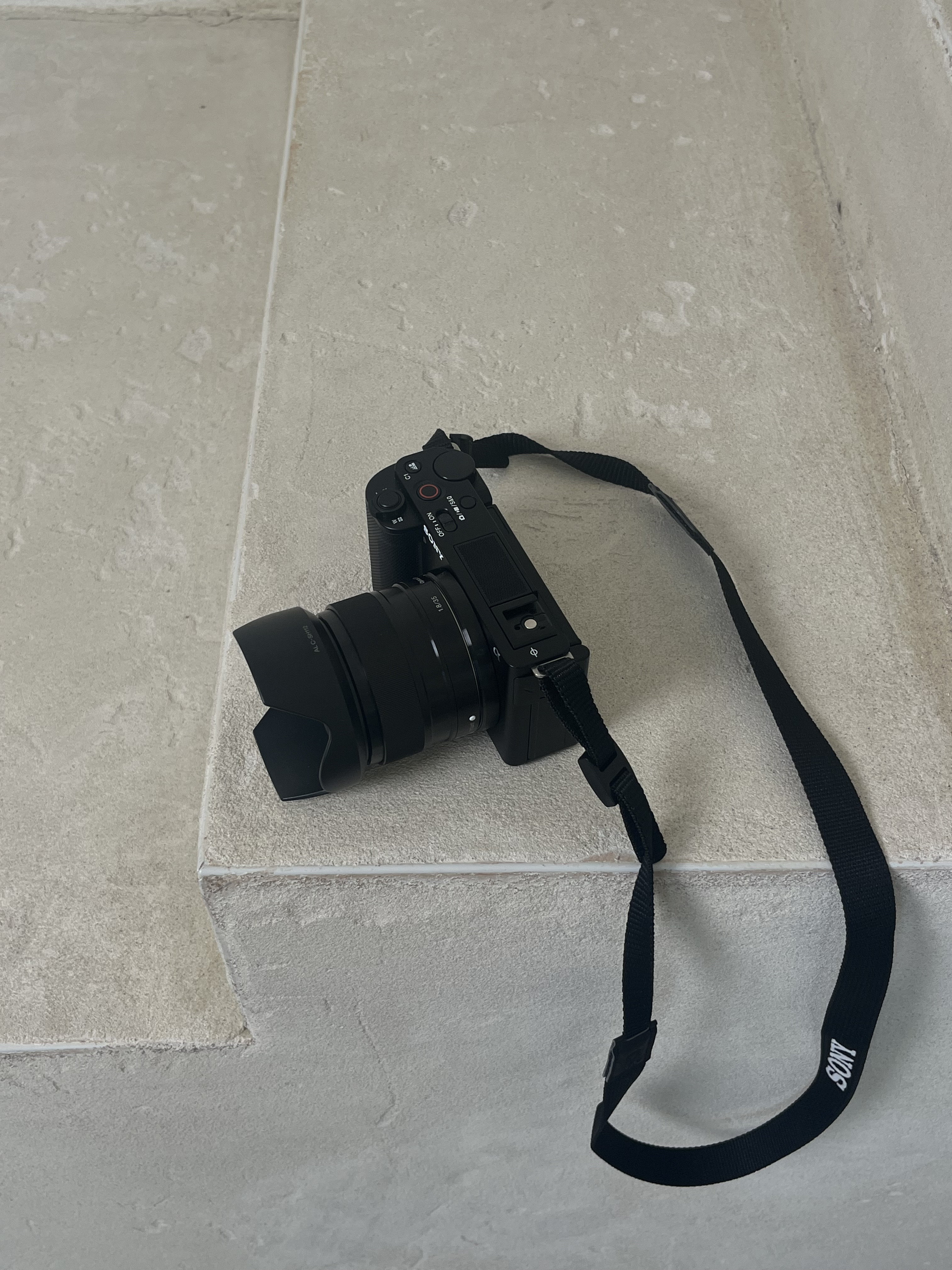 Kreacja i content – tworzenie treści foto i wideo