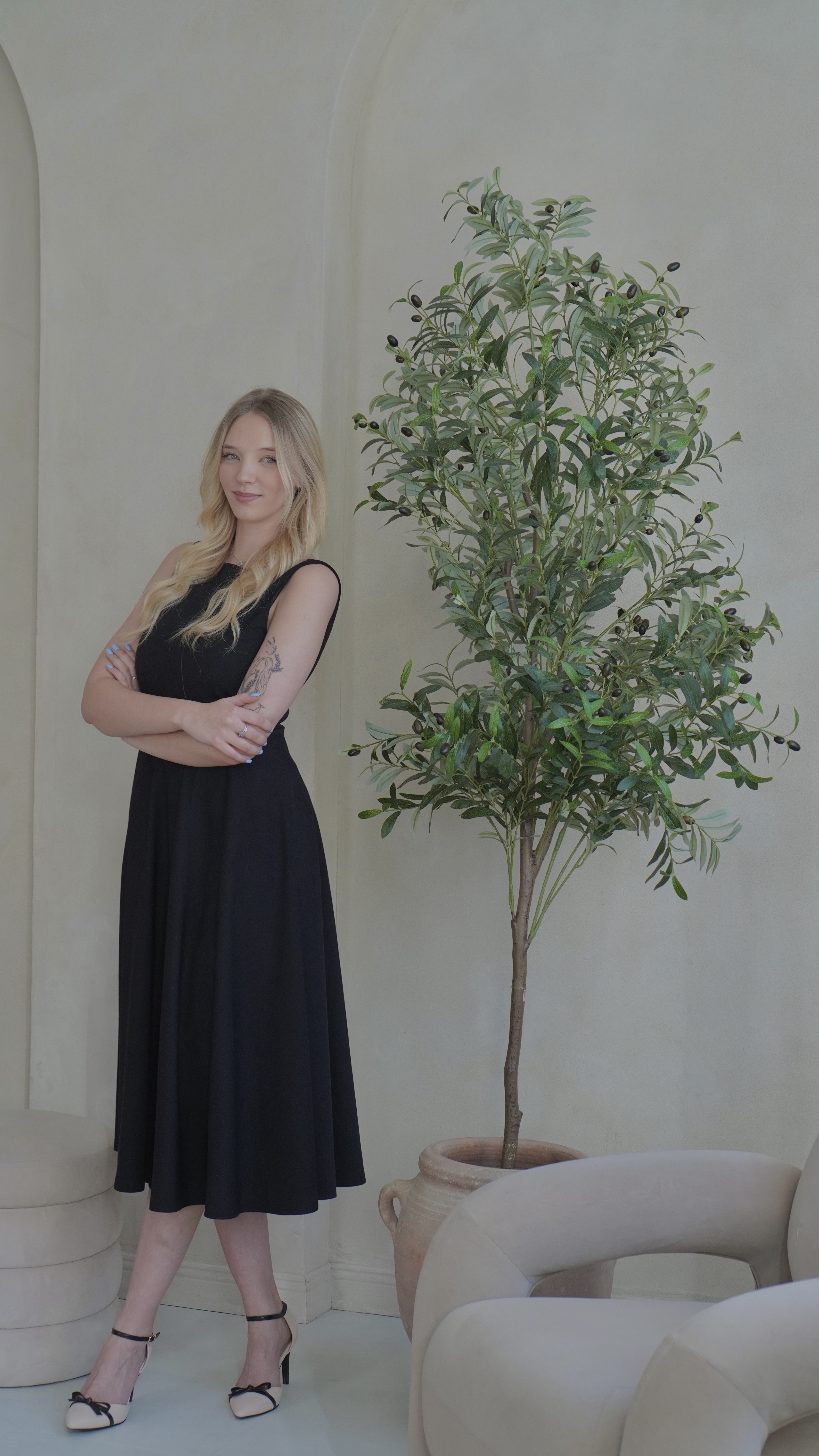 Optymalizacja i raportowanie wyników miesięcznych